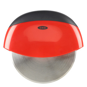 Good Grips Clean Cut Pizza Wheel