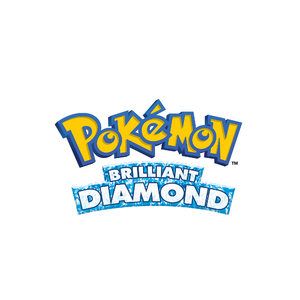 PokÃ©mon Brilliant Diamond - Nintendo Switch, Nintendo Switch Lite