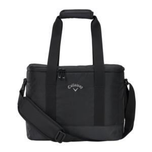 Callaway Clubhouse Cooler Black