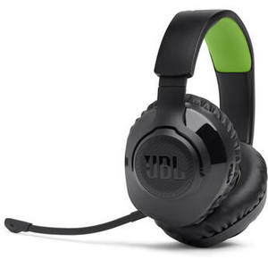 JBL Quantum 360X XBOX Wireless Over-Ear Gaming Hea