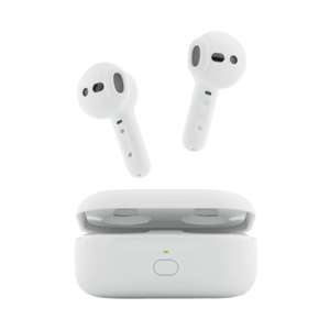 Amazon Echo Buds - 3rd Generation Glacier White