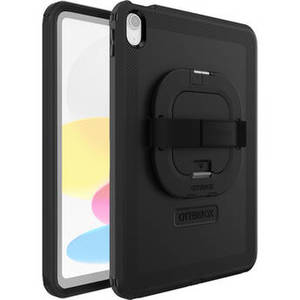 OtterBox Defender Series Case for iPad 10th Gen (P