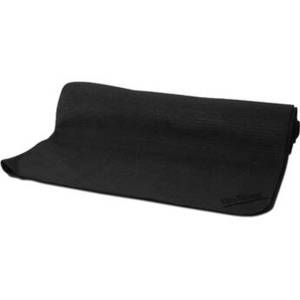 On-Stage DMA7550 Large Nonslip Drum Mat with Carry