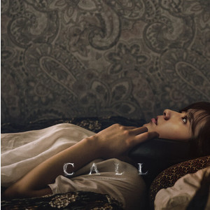 Dalpalan: The Call [LP] - VINYL