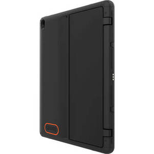 GEAR4 Battersea Case for 102 iPad (7 8 and 9th Gen