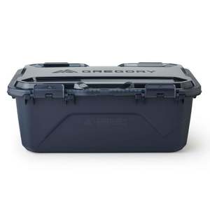 Alpaca Gear Box 45 Slate Blue