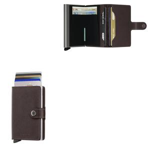 Miniwallet Original