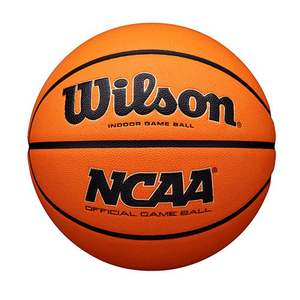 NCAA Evo NXT Official Game Basketball - Size 6