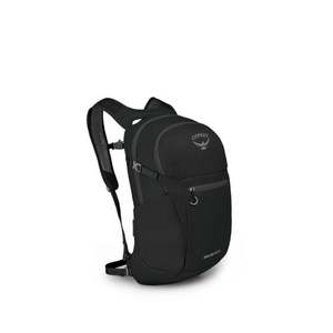 Daylite Plus Everyday Backpack Black