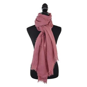 Whisper Scarf