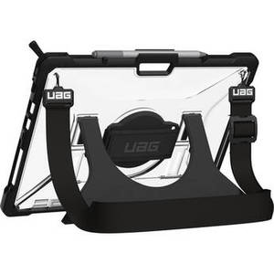 Urban Armor Gear Plasma Case for Microsoft Surface