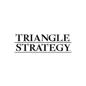 Triangle Strategy - Nintendo Switch, Nintendo Switch â OLED Model, Nintendo Switch Lite