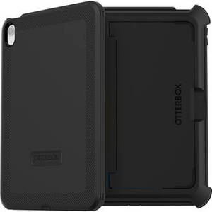 OtterBox Defender Series Case for iPad 10th Gen (R