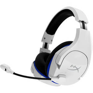 HyperX Cloud Stinger Core Wireless Gaming Headset