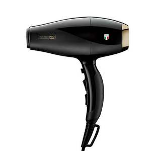 InfinitiPRO Performance ArteBella Hair Dryer