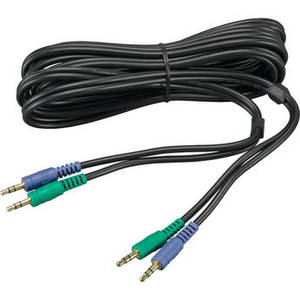 Yamaha 10-YVC330-DCC Daisy Chain Cable for YVC-330