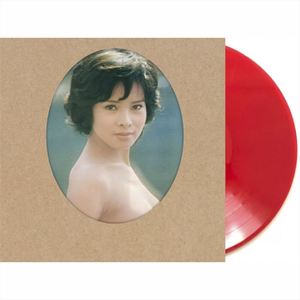 Kaoru Yumi: Kaoru Yumi New Album [LP] - VINYL