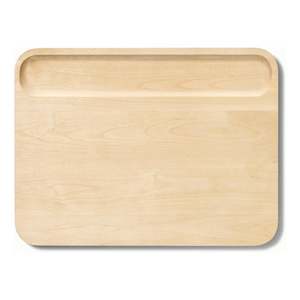 Medium Birch Wood Cutting Board