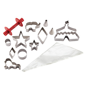 Cake Boss Circus Cake Kit