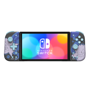 Hori - Split Pad Compact for Nintendo Switch - Gengar