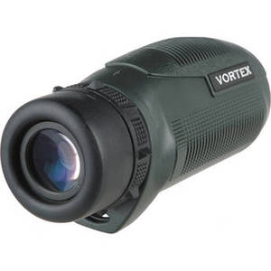 Vortex 8x25 Solo Monocular