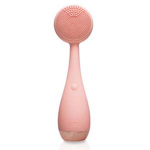 Clean Facial Cleansing Device Blush