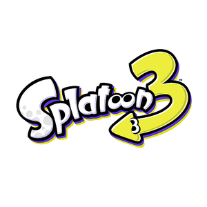 Splatoon 3 - Nintendo Switch â OLED Model, Nintendo Switch, Nintendo Switch Lite