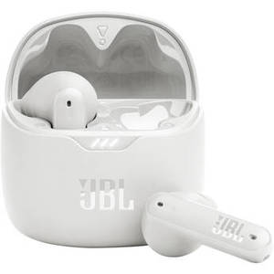 JBL Tune Flex True Wireless Noise-Cancelling Earbu