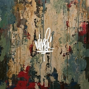 Mike Shinoda: Post Traumatic [LP] - VINYL