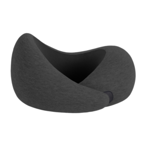 Ostrichpillow Go Neck Pillow Dark Night