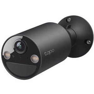 TP-Link Tapo C403 Wire-Free 2MP Outdoor Bullet Cam