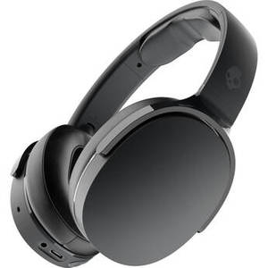 Skullcandy Hesh Evo Wireless Over-Ear Headphones (