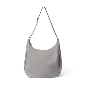 Swift Hobo Crossbody