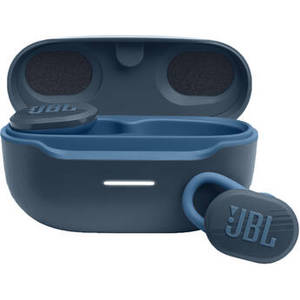 JBL Endurance Race TWS True Wireless In-Ear Sport