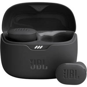 JBL Tune Buds Noise-Cancelling True-Wireless Earbu