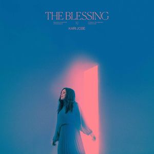 Kari Jobe: The Blessing [Live] [LP] - VINYL