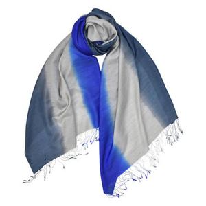 Valrie Scarf