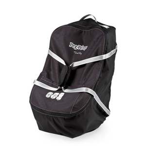 Travel Bag Car Seat