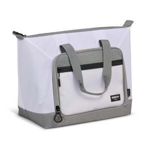 Marine Tote 30 Cooler