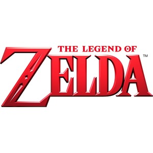 The Legend of Zelda: Tears of the Kingdom Standard Edition - Nintendo Switch, Nintendo Switch â OLED Model, Nintendo Switch Lite