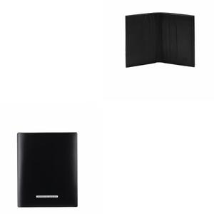 Porsche Design Classic by Bric's Billfold 6 Card Slots