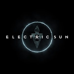 VNV Nation: Electric Sun [LP] - VINYL