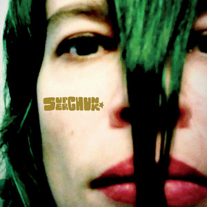 Superchunk: Misfits and Mistakes: Singles, B-sides & Strays 2007â2023 [LP] - VINYL