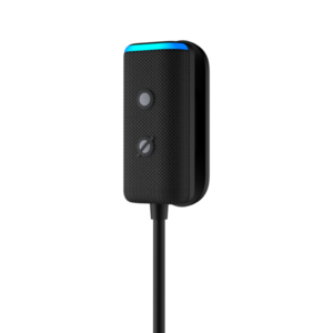 Amazon Echo Auto - 2nd Generation