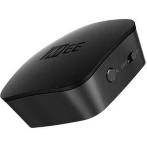 MEE audio Connect Universal Dual Bluetooth Wireles