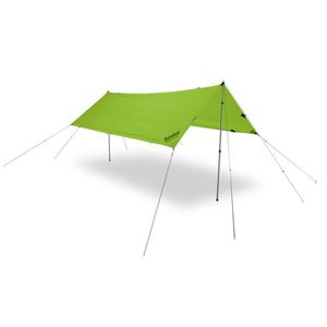 Trail Fly 10 Tarp Shelter