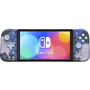 Hori - Split Pad Compact for Nintendo Switch - Gengar