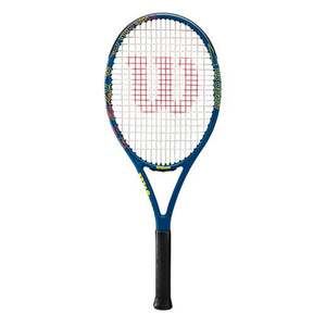 US Open GS 105 Tennis Racket