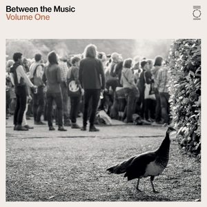 Various Artists: End Of The Road Presents: Between The Music [LP] - VINYL