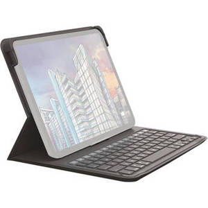 ZAGG Messenger Folio 2 for 109 iPad